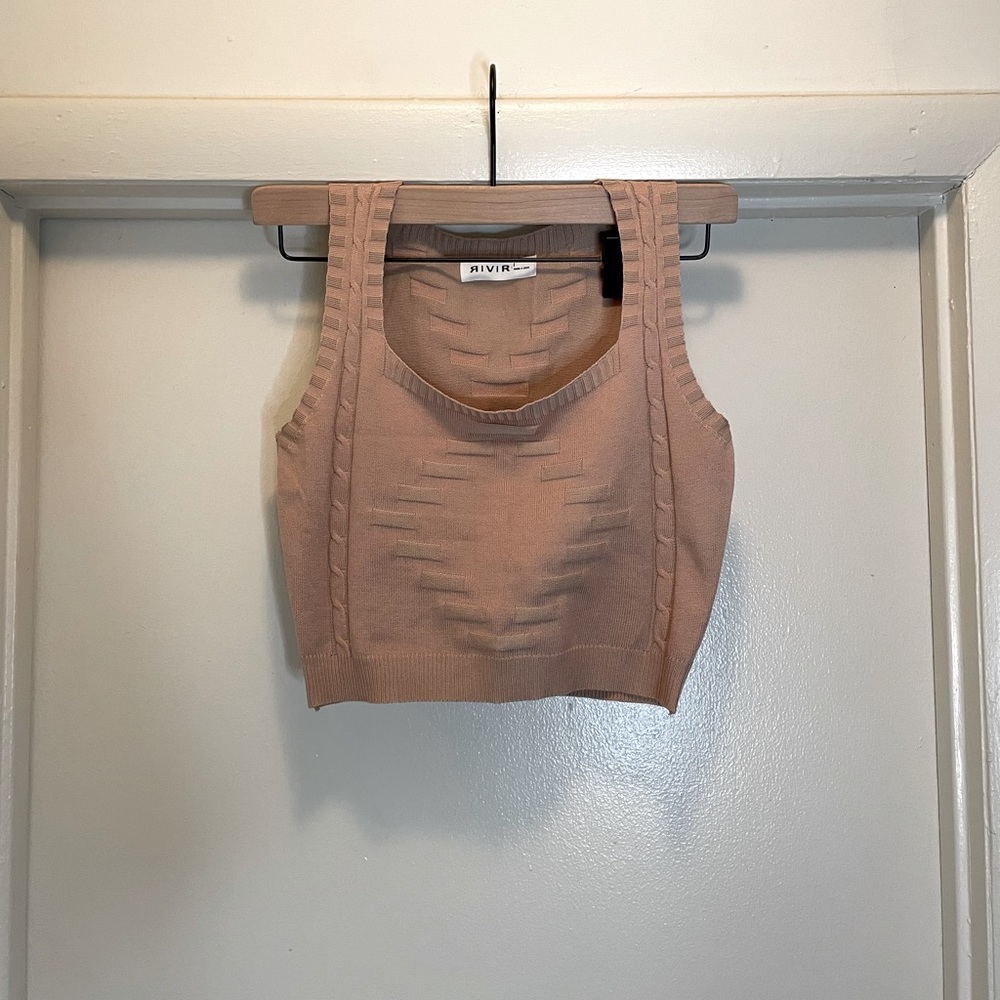 2pc set - Picture 3 of 4